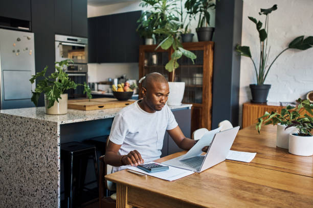 Best Small Business Administration (SBA) Loans  in Shelby, MS