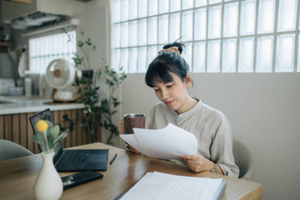 Best Commercial Real Estate Loans  in Shelby, MS