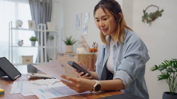 Best Debt Consolidation Loans  in Shelby, MS
