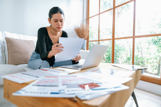 Best Business Loans  in Shelby, MS