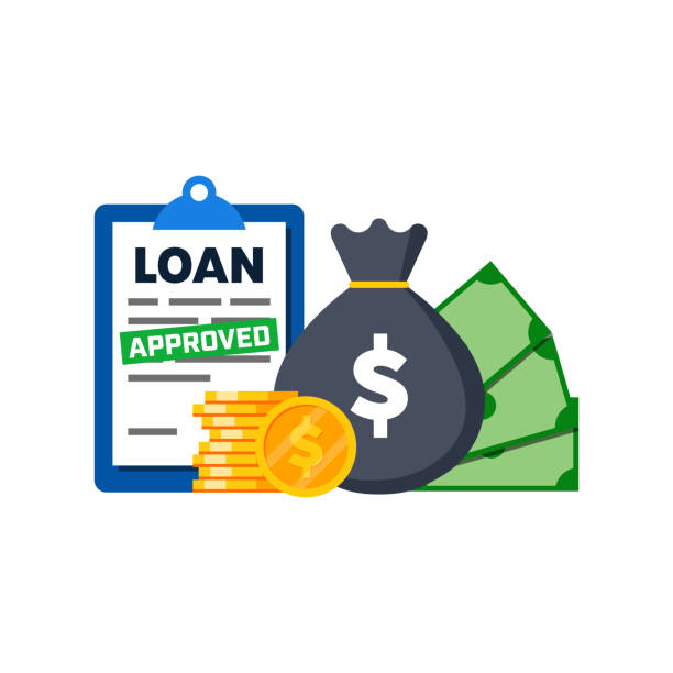 Best Secured Loans  in Shelby, MS