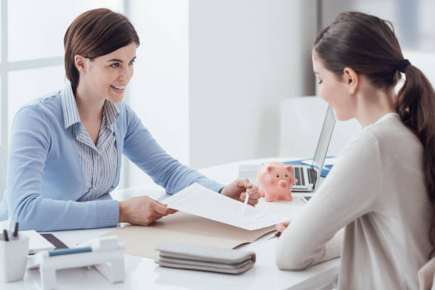 Best Loan Comparison Services  in Shelby, MS